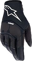 Alpinestars Thermo Shielder S23, guantes