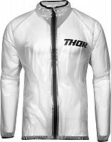 Thor 2854, rain jacket