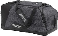 Thor Circuit, gear bag