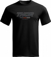 Thor Corpo, camiseta