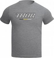 Thor Corpo, t-shirt juventude