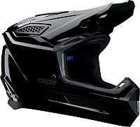 Thor Fleet, casco da motocross