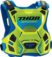 Thor Guardian MX S18, protector vest