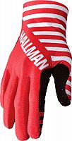 Thor Hallman Mainstay Slice S23, gloves