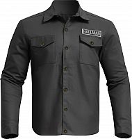 Thor Hallman Lite, jacket/shirt