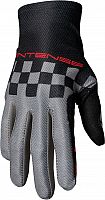 Thor Intense Assist Chex S23, guantes
