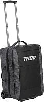 Thor Jetway, gear bag