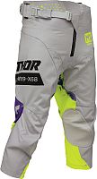Thor Launchmode Bleach, Textilhose Jugend