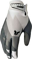 Thor Launchmode Brave, guantes