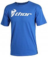 Thor LOUD N PROUD youth T-Shirt