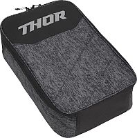 Thor Motocross, Beskyttelsesbriller taske