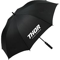 Thor MX, guarda-chuva
