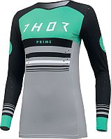 Thor Prime Blaze, maillot femme