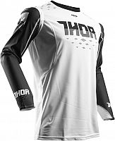 Thor Prime Fit S17 Rohl, camisa