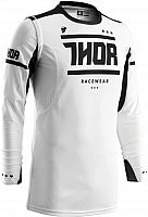 Thor Prime Fit S16, camisa