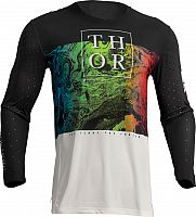 Thor Prime Melter S23, jersey