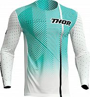 Thor Prime Tech S23, джерси