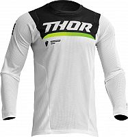 Thor Pulse Air Cameo S23, Jersey