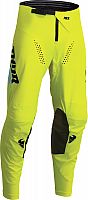 Thor Pulse Tactic S23, textile pants youth