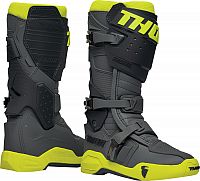 Thor Radial MX S23, boots