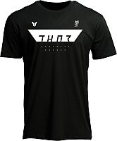 Thor Rogue, t-shirt