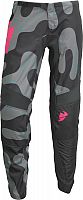 Thor Sector Disguise S23, textile pants women