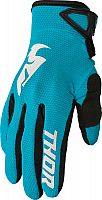 Thor Sector S23, guantes mujer