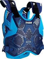 Thor Sentinel Pro, Protector vest