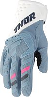 Thor Spectrum, guantes mujer