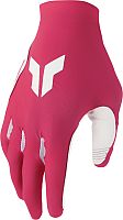 Thor Sportmode Iconic, Handschuhe