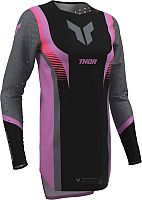 Thor Sportmode Velocity, Trikot Damen