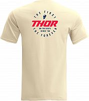 Thor Stadium, maglietta