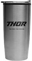 Thor Stainless To-Go, bicchiere