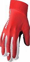 Thor Agile Tech S23, gloves