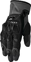Thor Terrain S25, guanti