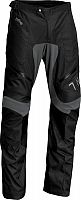 Thor Terrain Over The Boot, textile pants waterproof