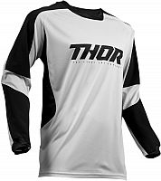 Thor Terrain Light, jersey