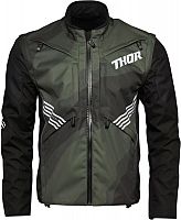 Thor Terrain S22, Textiljacke