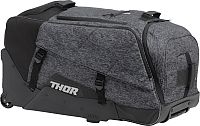Thor Transit, gear bag