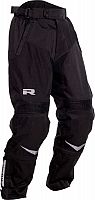 Richa Tipo Junior, текстильные брюки детские водонепроницаемые