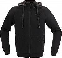 Richa Titan 2, casaco têxtil/zip hoodie