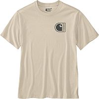 Carhartt C-Graphic, t-shirt