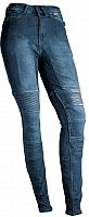 Richa Tokyo, женские джинсы