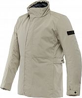Dainese Toledo D-Dry, textile jacket waterproof