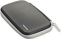 TomTom Rider, protective case