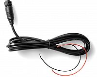 TomTom Rider, charging cable