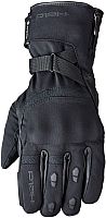 Held Tonale 2, gloves Gore-Tex