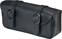 Willie & Max Luggage Black Jack, tool bag