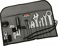 Cruztools RoadTech™ KT1, tool kit