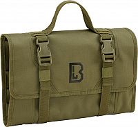 Brandit Tool-Kit, сумка большая